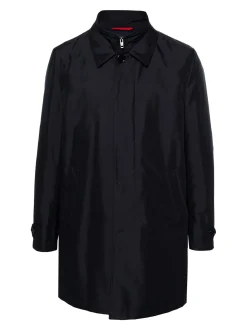 Cappotto