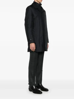 Cappotto