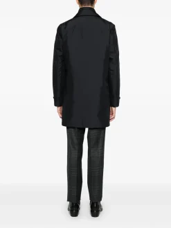 Cappotto