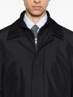 Cappotto