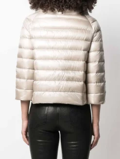 Cappotto Ample