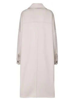 Cappotto baruffa