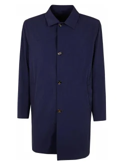 Cappotto Ben