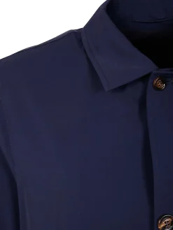 Cappotto Ben