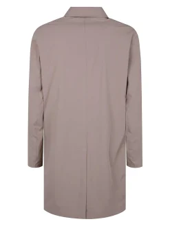 Cappotto Ben