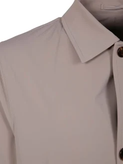 Cappotto Ben