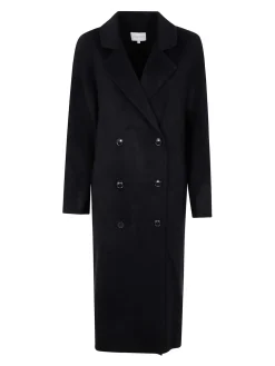 Cappotto Borneo