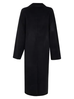 Cappotto Borneo