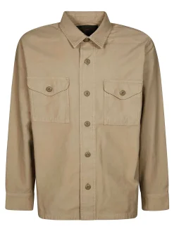 Cappotto Chore