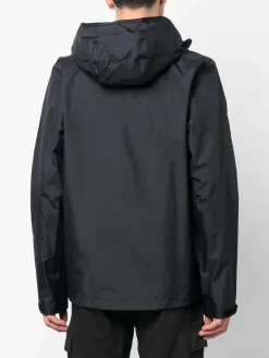 Cappotto Con Maniche Lunghe