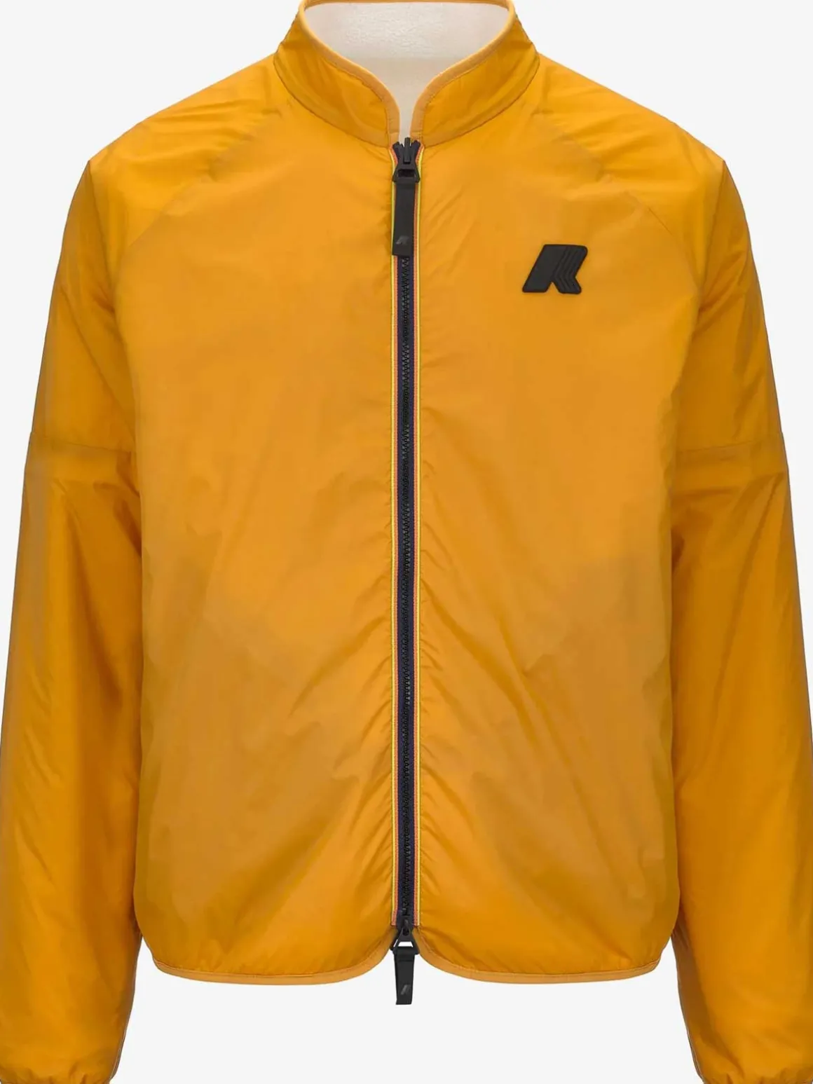Cappotto corto
