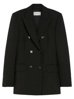 Cappotto corto
