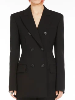 Cappotto corto