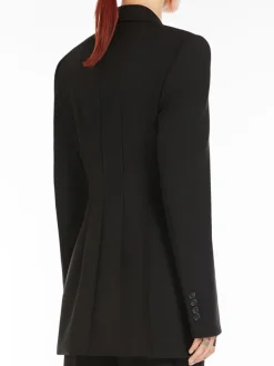 Cappotto corto