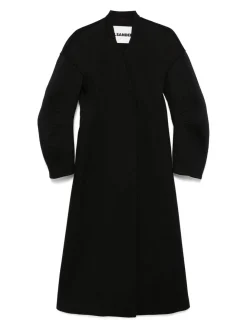 Cappotto da donna 53