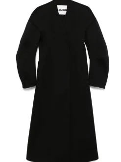 Cappotto da donna 53
