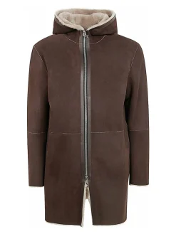Cappotto da uomo