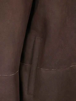 Cappotto da uomo