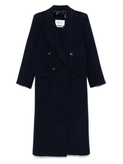 Cappotto dell'Albania