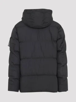 Cappotto di abbigliamento da esterno