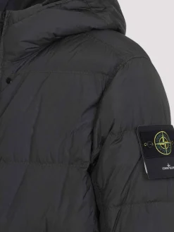 Cappotto di abbigliamento da esterno