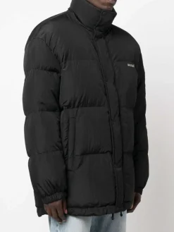 Cappotto Dilyamo