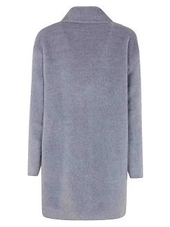 Cappotto Donna Ariane