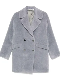Cappotto Donna Ariane