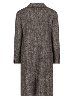 Cappotto Doppiopetto
