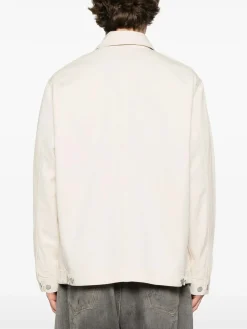 Cappotto drewe drewe