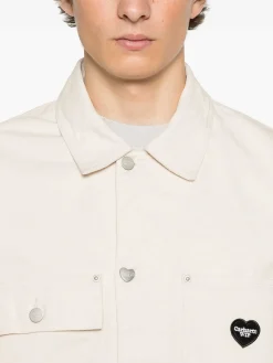 Cappotto drewe drewe