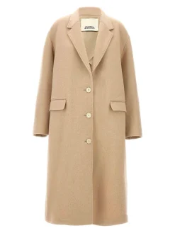Cappotto Efezia