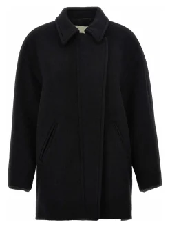 Cappotto Eveline