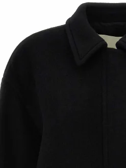 Cappotto Eveline