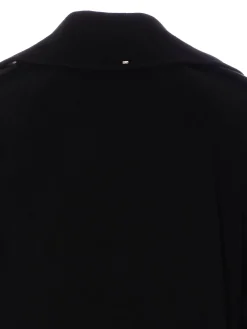 Cappotto fiore