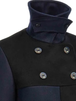 Cappotto Frida
