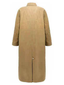 Cappotto Gaia