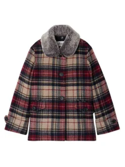 Cappotto Gigliola