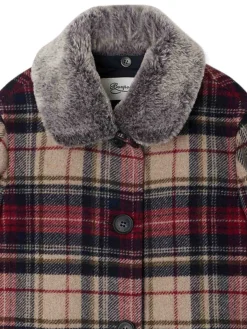 Cappotto Gigliola
