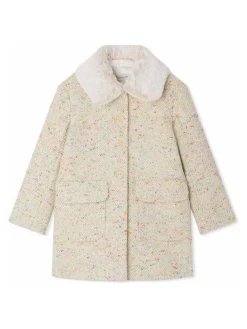 Cappotto Gloriane
