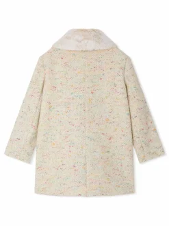 Cappotto Gloriane