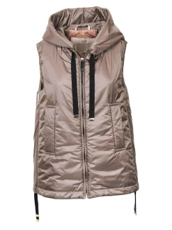 Cappotto Greengo