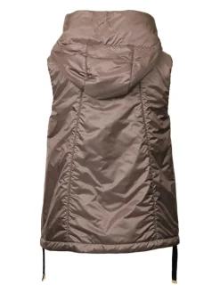 Cappotto Greengo