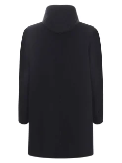 Cappotto Herno in lana