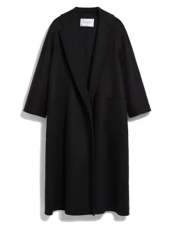 Cappotto icona di Ludmilla