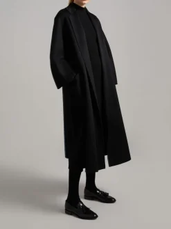 Cappotto icona di Ludmilla