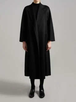 Cappotto icona di Ludmilla