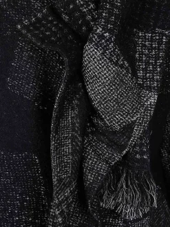 Cappotto Ka-Scarf