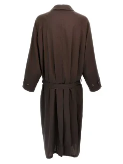 Cappotto La Sapienza