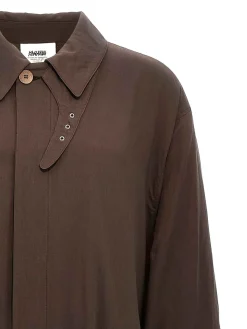 Cappotto La Sapienza